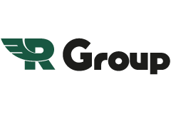 R GROUP